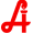 Aktiv Apotheke