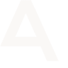 AKTIVATE Yoga & Wellbeing