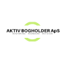Aktiv Bogholder Silkeborg ApS