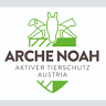 Aktiver Tierschutz Austria - Arche Noah