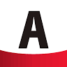 AktivFit HYPOXI štúdio Bratislava