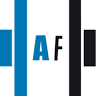 Aktiv Fitness 24h
