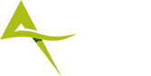 Aktív Ingatlan Balatonfüred