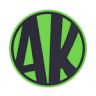 Aktivitetsklubben
