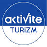 Aktivite Turizm (Ordu Şube)