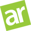 Aktivreality.cz