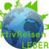 aktivReisen Lebert