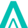 Aktiv Rens ApS
