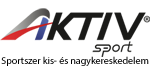 Active Sports shop