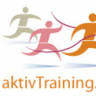 aktivTraining.at | Der richtige Weg zum persönlichen Ziel.