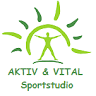 Aktiv & Vital Sportstudio Hanstedt