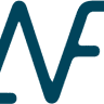 AKTIV & VITAL FORUM