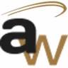 Active World Mähr KG (Fitness Center & Gym)