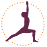 Aktiv Yoga