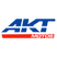 AKT MOTOS, funza multigama sas