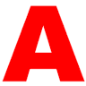 AKTO Mobiel B.V.