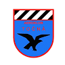 Aeroklub Točná