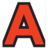 AKTON