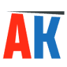 AK TP