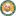 Abdul Kalam Tamil Palli