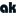 ak tronic Software & Services GmbH