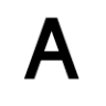 AKTTEM GmbH