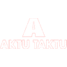 Aktu Taktu