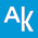 AKUACENTER
