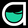 Akuafit