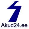 Akud24 OÜ
