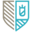 Ulianko & partners, s.r.o.