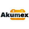 AKUMEX Akumulatory Brzesko