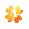 Andreja Doo-Akumulator Shop