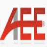 AEE Ltd. - car batteries - batteries