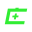 Akumulatori BG