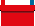 AKUMULATORY Centrum_Start-Stop