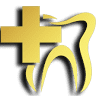Akurana 7 Dental Surgery