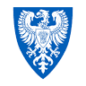 Akureyri