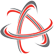 Akusan