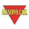 AKUSERVIS Cakl, Ltd.