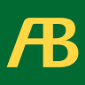 Akustik Buch GmbH