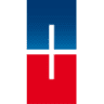 Akuval