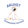 Veterinární centrum Akuvet