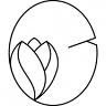 Akva Waterbeds A/S