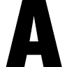 Akva Group Denmark A/S