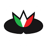 AKVA Italia