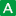 Akvamex