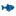 Aquatics AkvaObchod