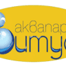 Aquapark Vitus