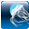 Aqua Vala Ltd.